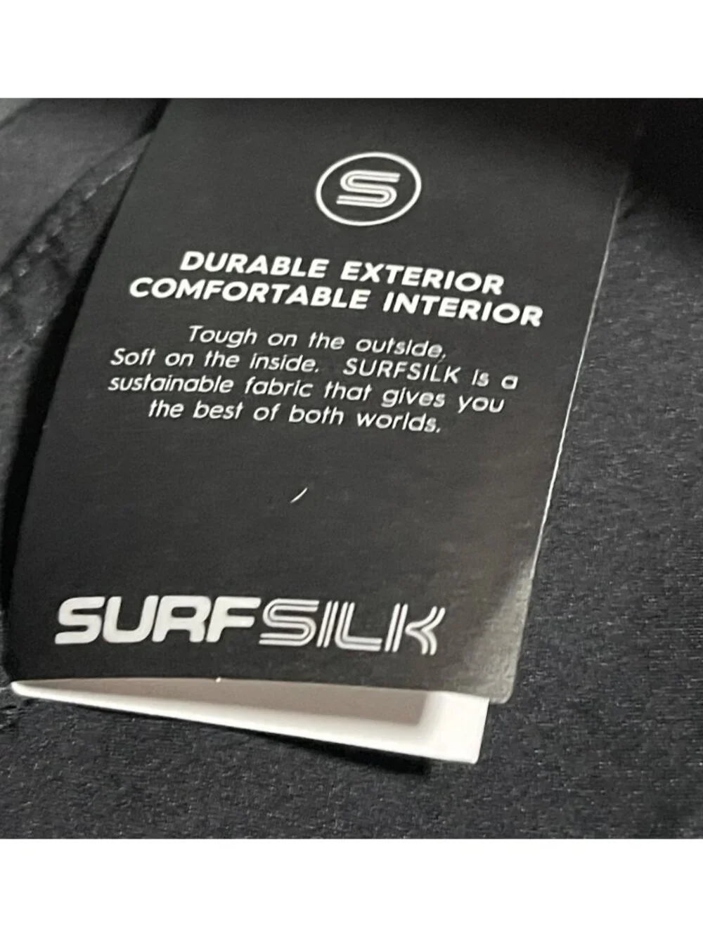Quiksilver Mens Performance Boardshorts Black Size 40 Swimwear Surfcore Beach